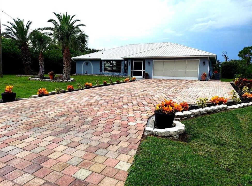 На продажу: $529,000 (3 спален, 2 ванн, 2304 Квадратных фут)