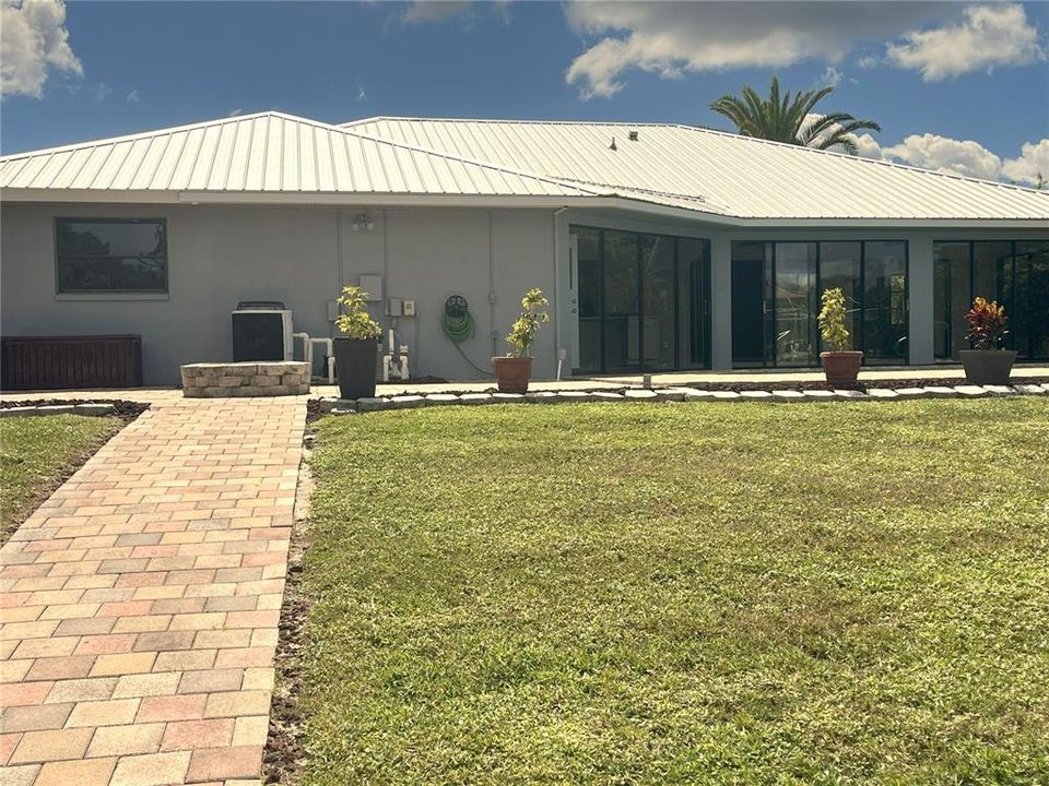 На продажу: $529,000 (3 спален, 2 ванн, 2304 Квадратных фут)