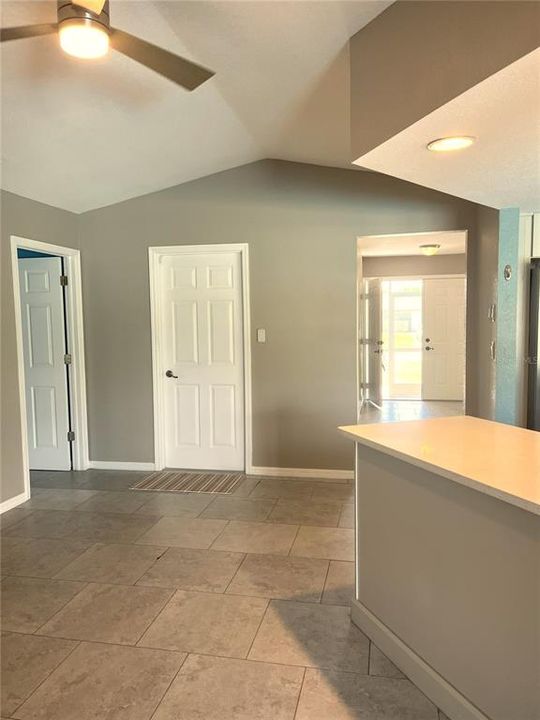 На продажу: $529,000 (3 спален, 2 ванн, 2304 Квадратных фут)