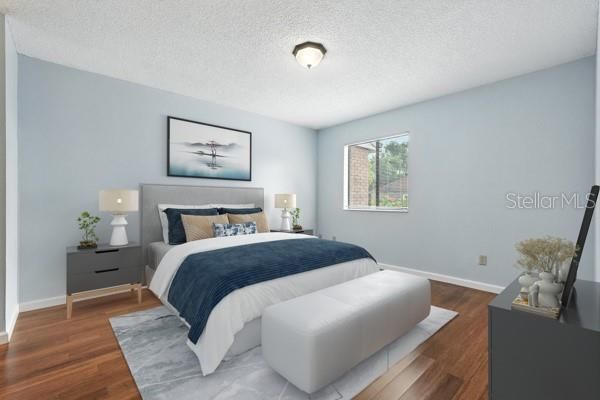 Active With Contract: $190,000 (3 beds, 2 baths, 1081 Square Feet)