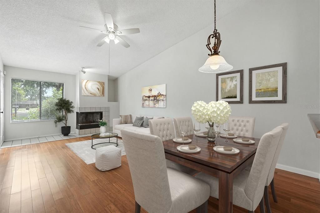 Active With Contract: $190,000 (3 beds, 2 baths, 1081 Square Feet)