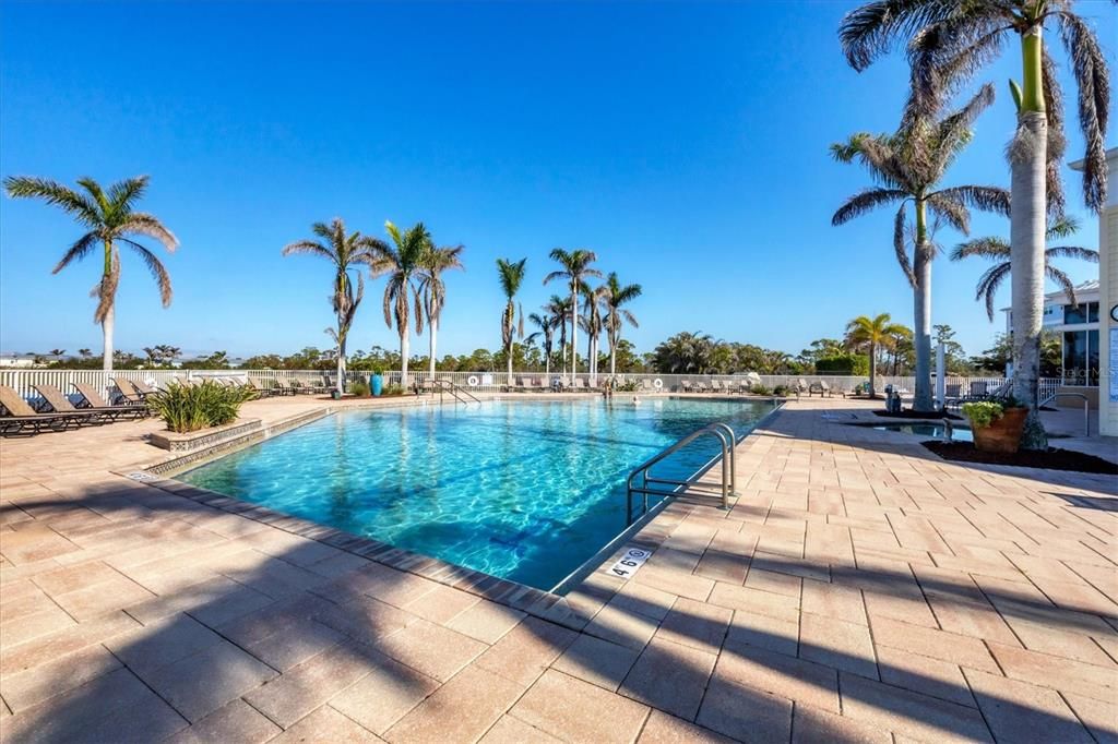 出租: $2,000 (2 贝兹, 2 浴室, 903 平方英尺)