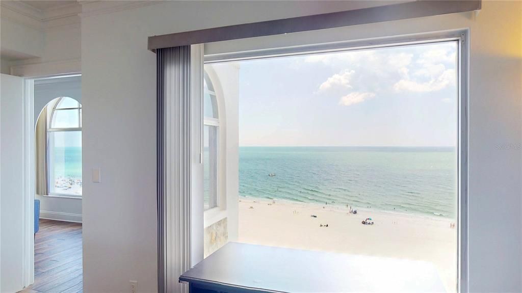 待售: $1,270,000 (2 贝兹, 2 浴室, 1500 平方英尺)