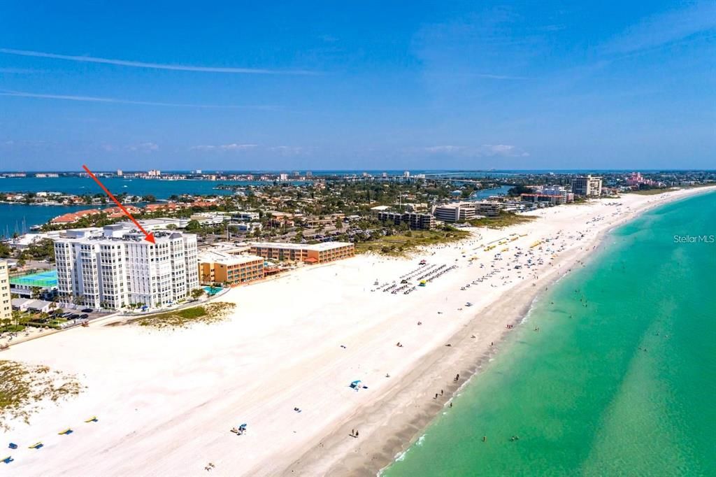 待售: $1,270,000 (2 贝兹, 2 浴室, 1500 平方英尺)