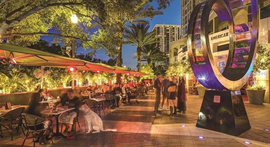 待售: $1,270,000 (2 贝兹, 2 浴室, 1500 平方英尺)