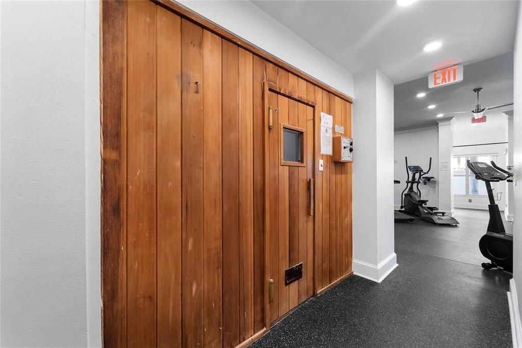 待售: $1,270,000 (2 贝兹, 2 浴室, 1500 平方英尺)