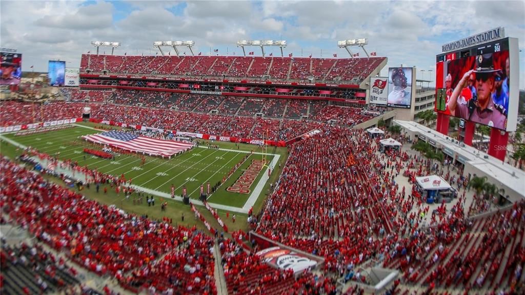 待售: $1,270,000 (2 贝兹, 2 浴室, 1500 平方英尺)