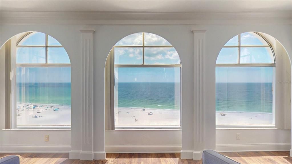 待售: $1,270,000 (2 贝兹, 2 浴室, 1500 平方英尺)