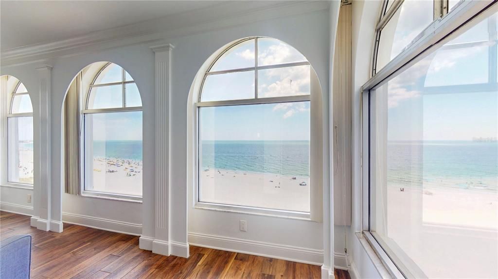 待售: $1,270,000 (2 贝兹, 2 浴室, 1500 平方英尺)