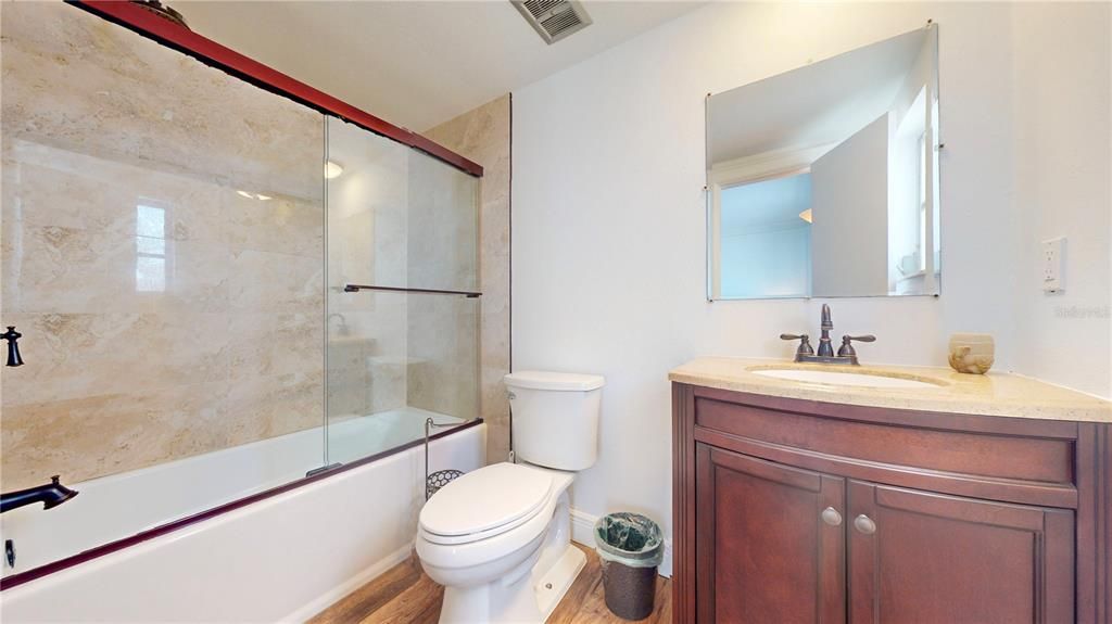 待售: $1,270,000 (2 贝兹, 2 浴室, 1500 平方英尺)