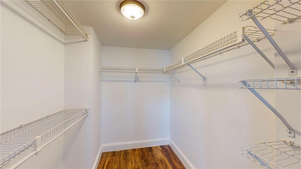 待售: $1,270,000 (2 贝兹, 2 浴室, 1500 平方英尺)