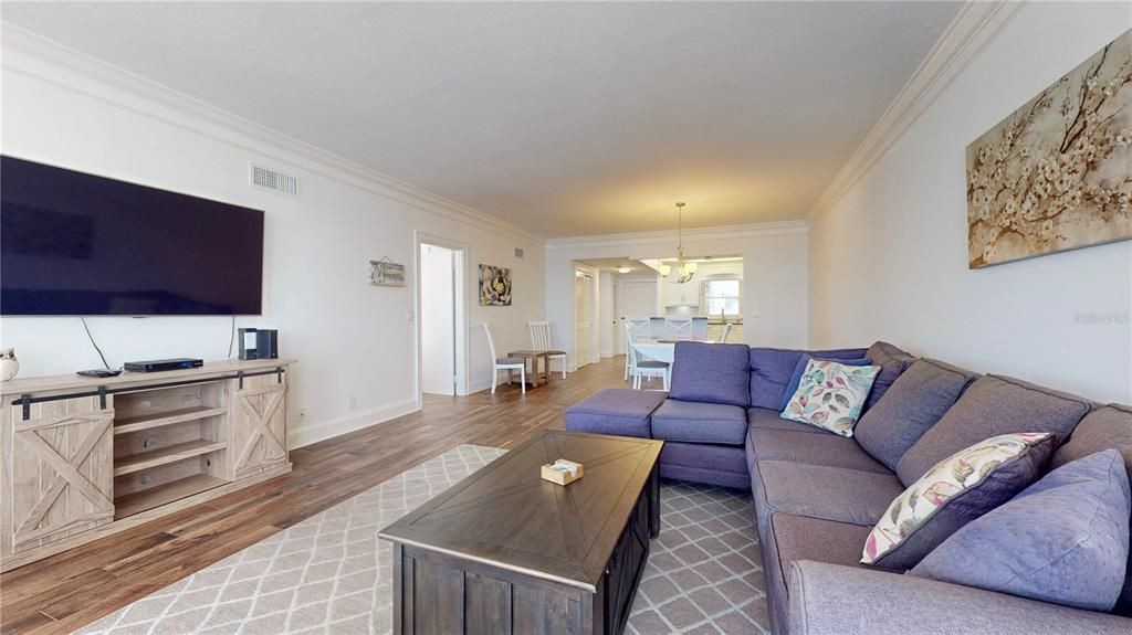 待售: $1,270,000 (2 贝兹, 2 浴室, 1500 平方英尺)