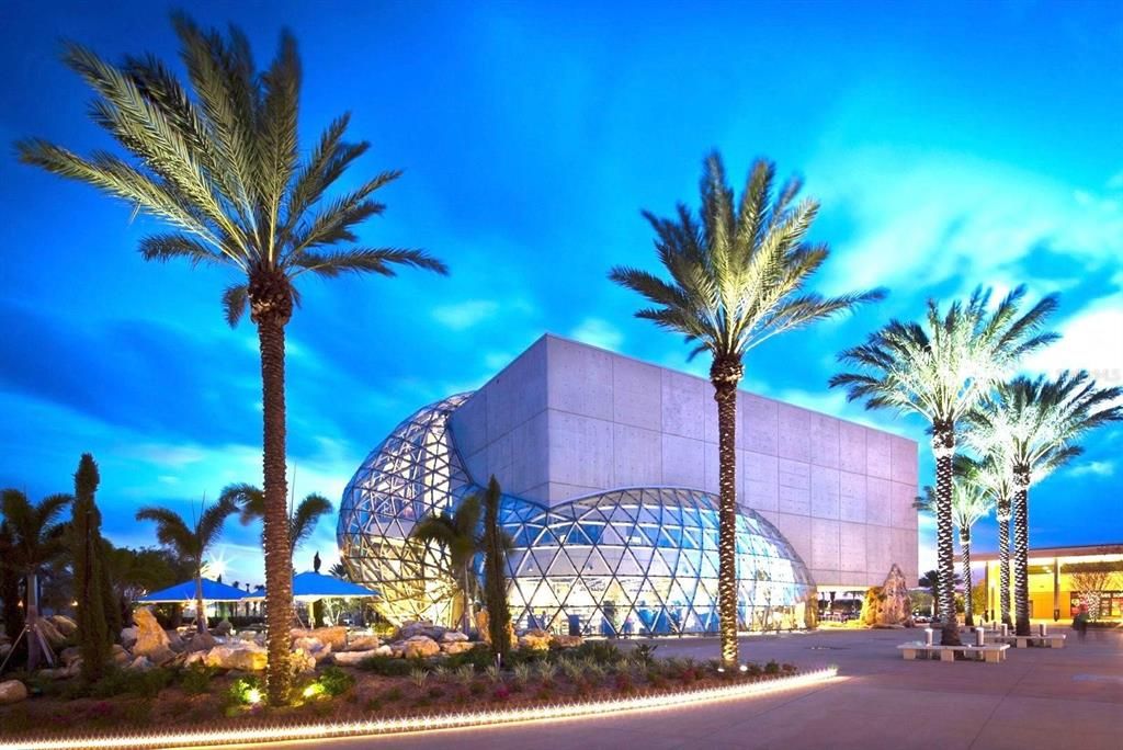 待售: $1,270,000 (2 贝兹, 2 浴室, 1500 平方英尺)