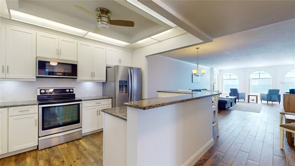 待售: $1,270,000 (2 贝兹, 2 浴室, 1500 平方英尺)