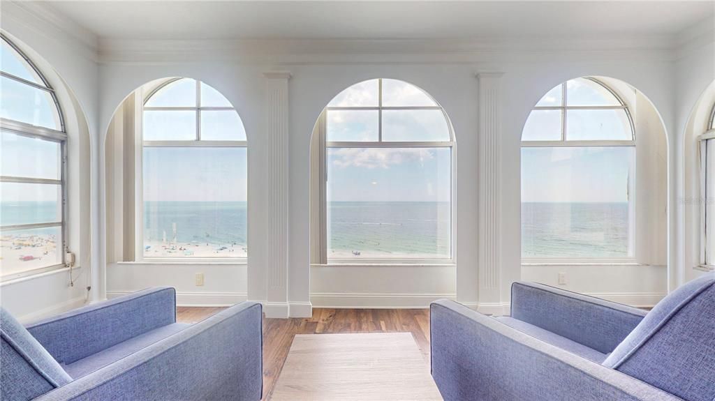 待售: $1,270,000 (2 贝兹, 2 浴室, 1500 平方英尺)