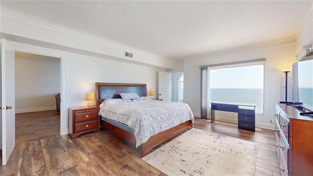 待售: $1,270,000 (2 贝兹, 2 浴室, 1500 平方英尺)