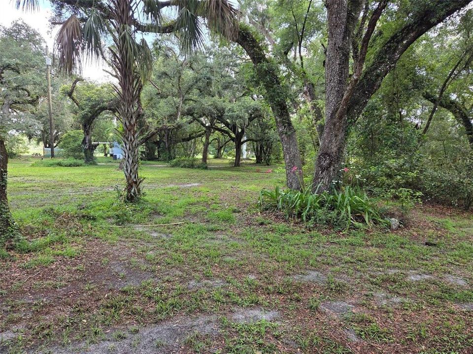 На продажу: $195,000 (2.50 acres)