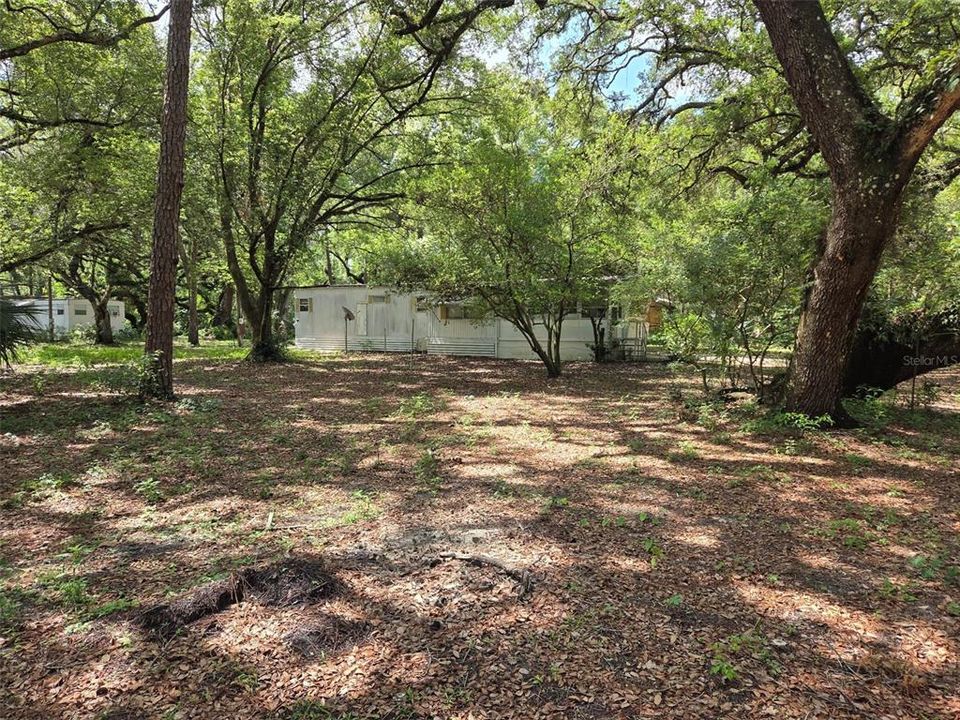 На продажу: $195,000 (2.50 acres)