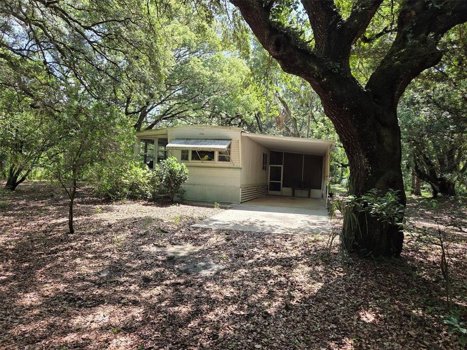 На продажу: $195,000 (2.50 acres)