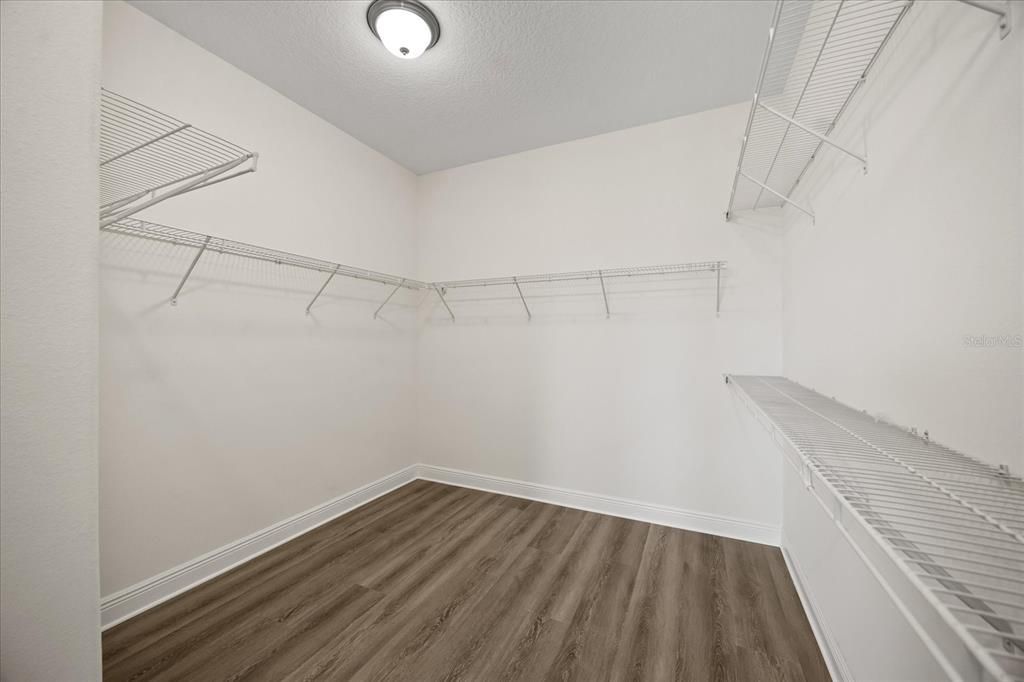 待售: $1,324,950 (5 贝兹, 3 浴室, 3910 平方英尺)