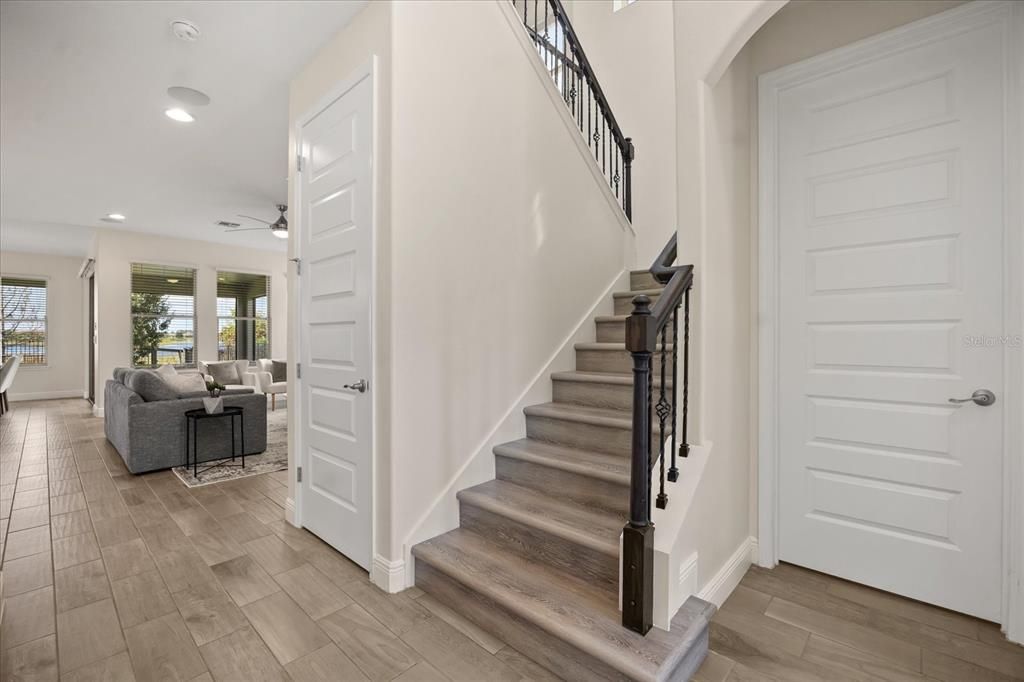 待售: $1,324,950 (5 贝兹, 3 浴室, 3910 平方英尺)