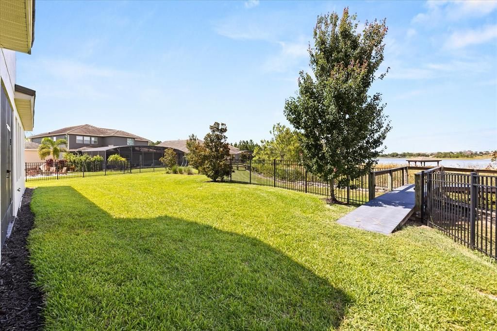 待售: $1,324,950 (5 贝兹, 3 浴室, 3910 平方英尺)