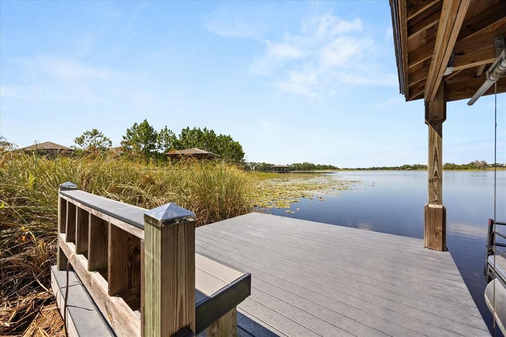 待售: $1,324,950 (5 贝兹, 3 浴室, 3910 平方英尺)