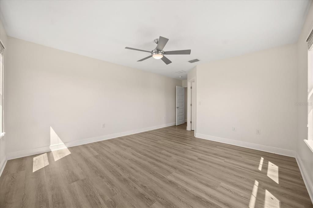 待售: $1,324,950 (5 贝兹, 3 浴室, 3910 平方英尺)