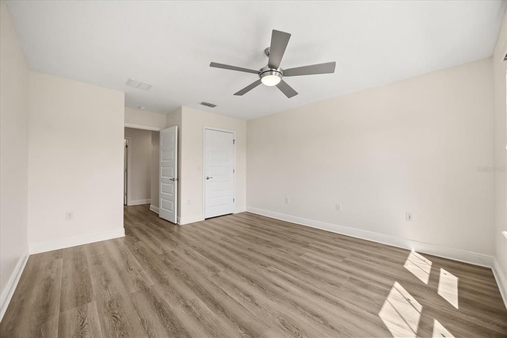 待售: $1,324,950 (5 贝兹, 3 浴室, 3910 平方英尺)