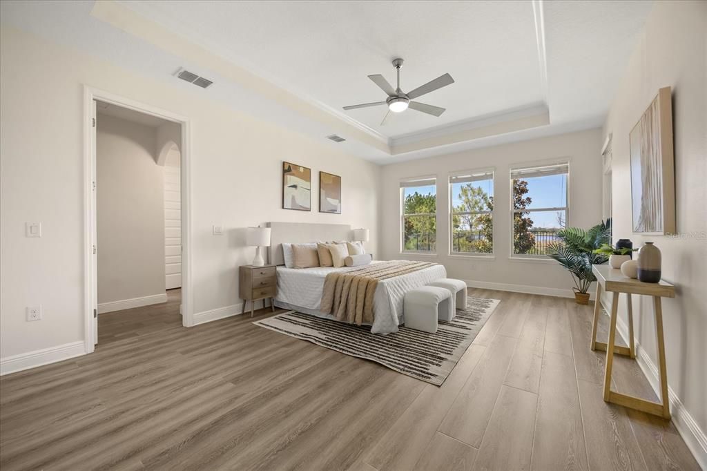 待售: $1,324,950 (5 贝兹, 3 浴室, 3910 平方英尺)