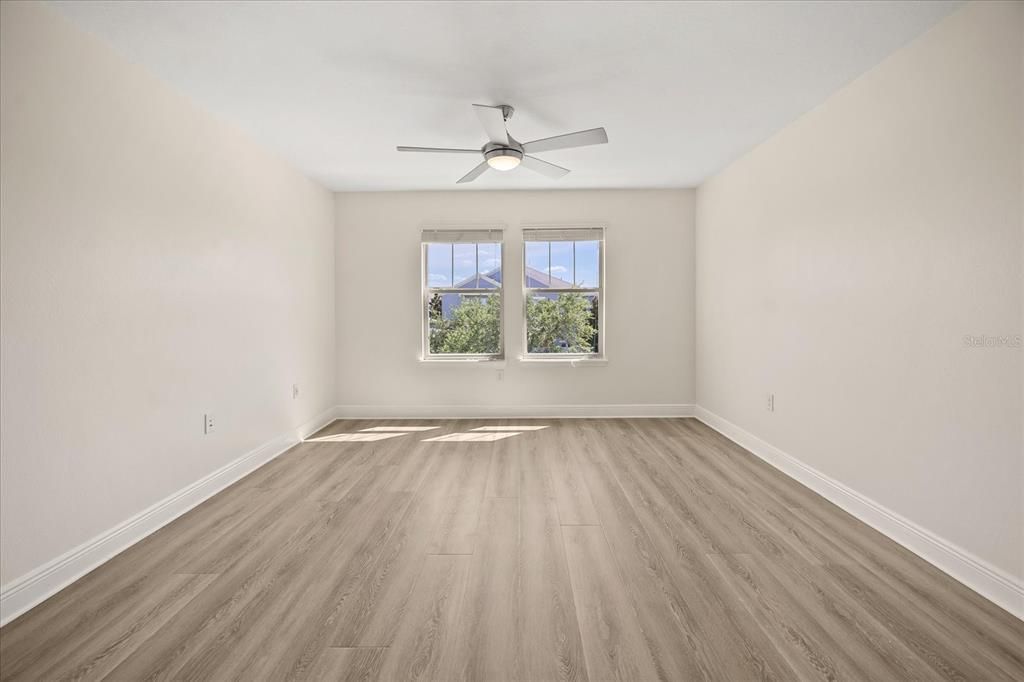 待售: $1,324,950 (5 贝兹, 3 浴室, 3910 平方英尺)