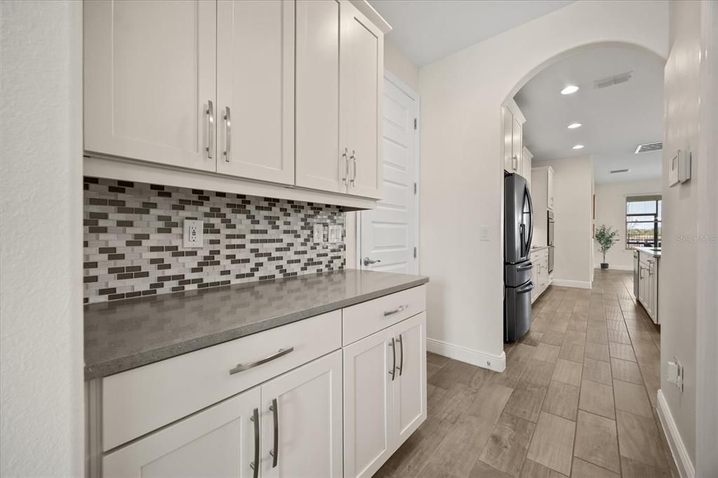 待售: $1,324,950 (5 贝兹, 3 浴室, 3910 平方英尺)