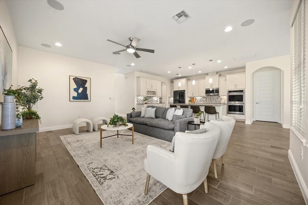 待售: $1,324,950 (5 贝兹, 3 浴室, 3910 平方英尺)