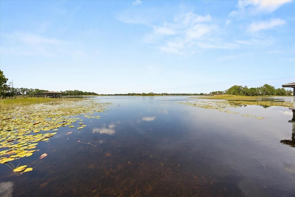 待售: $1,324,950 (5 贝兹, 3 浴室, 3910 平方英尺)