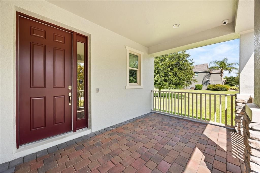 待售: $1,324,950 (5 贝兹, 3 浴室, 3910 平方英尺)