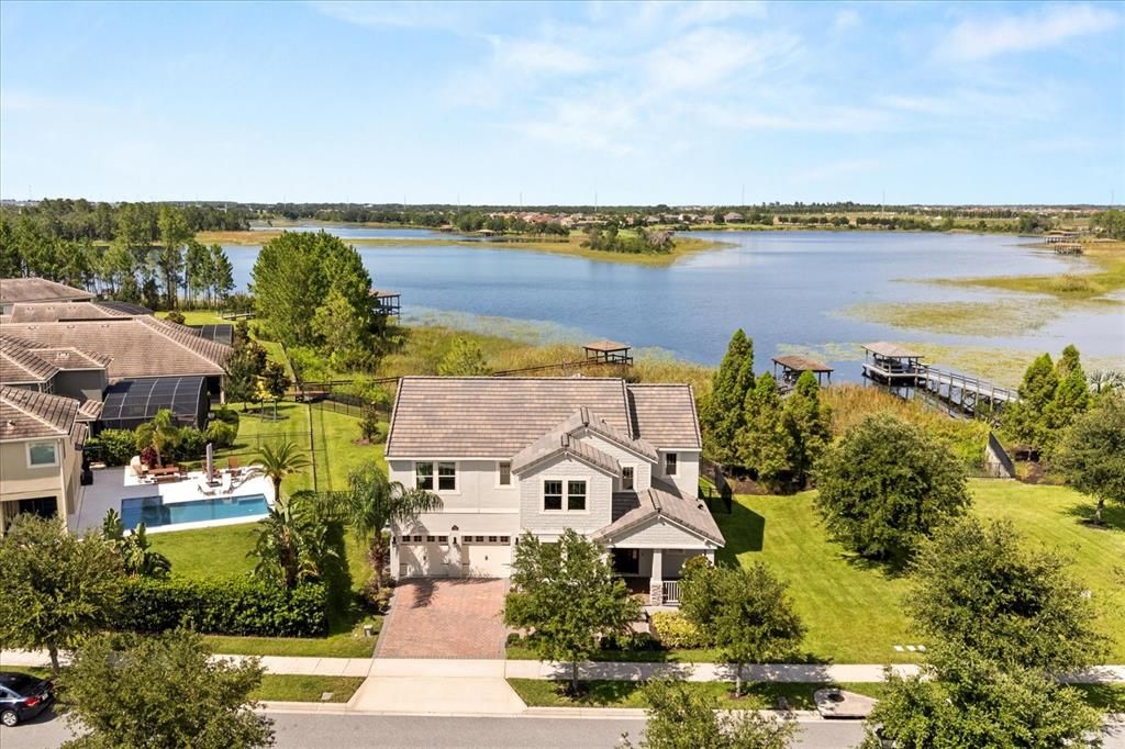 待售: $1,324,950 (5 贝兹, 3 浴室, 3910 平方英尺)