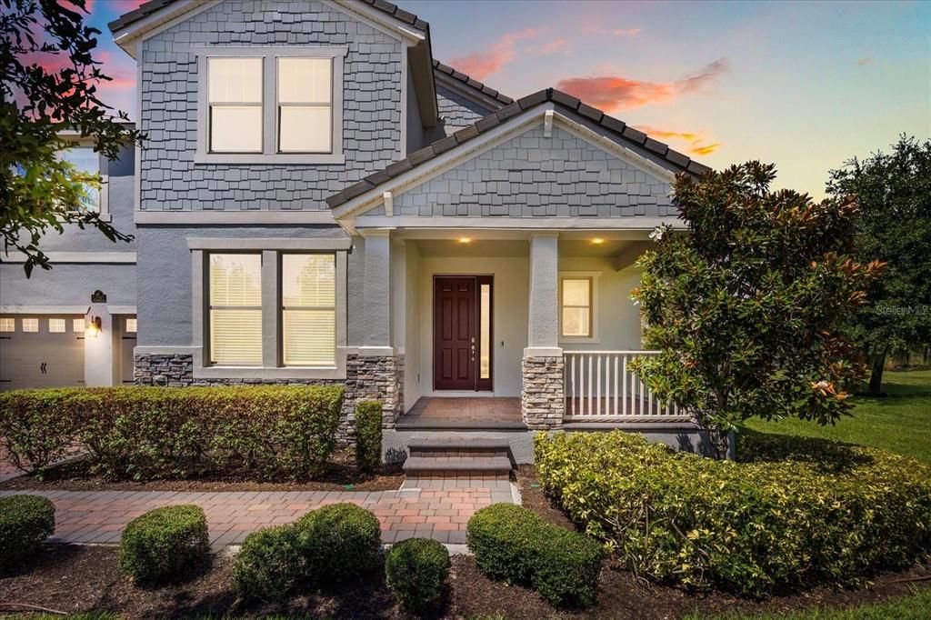 待售: $1,324,950 (5 贝兹, 3 浴室, 3910 平方英尺)