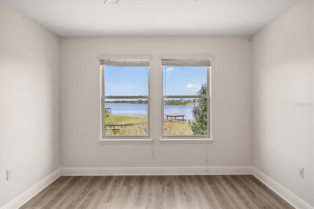 待售: $1,324,950 (5 贝兹, 3 浴室, 3910 平方英尺)