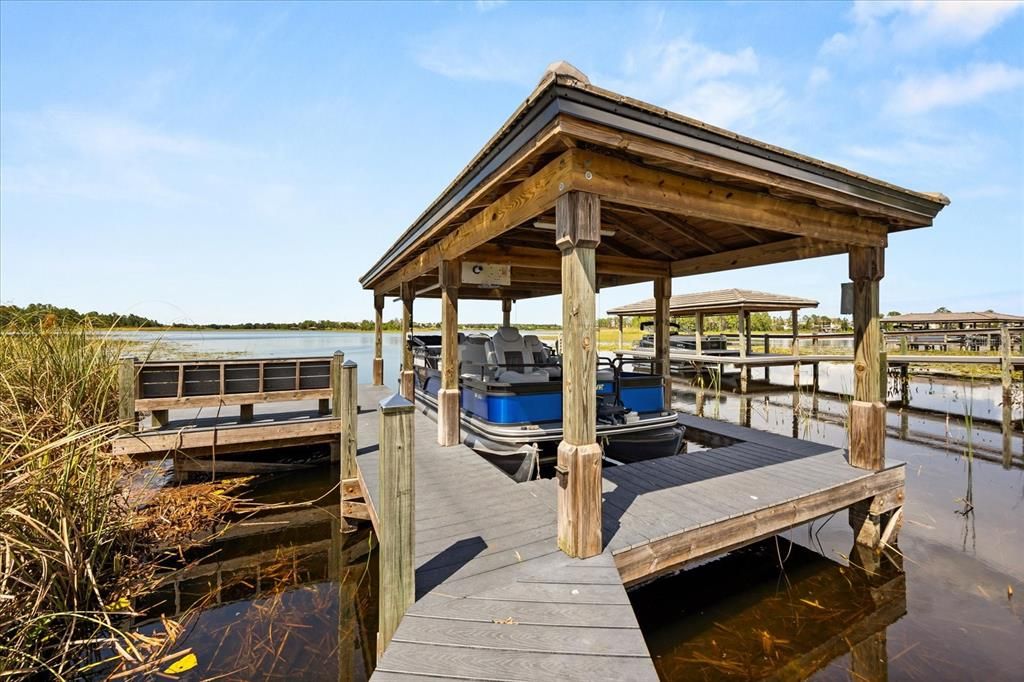 待售: $1,324,950 (5 贝兹, 3 浴室, 3910 平方英尺)