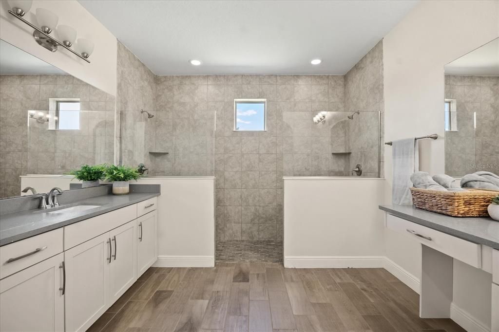 待售: $1,324,950 (5 贝兹, 3 浴室, 3910 平方英尺)