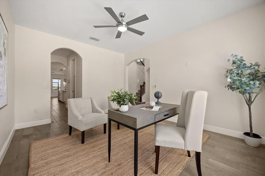 待售: $1,324,950 (5 贝兹, 3 浴室, 3910 平方英尺)