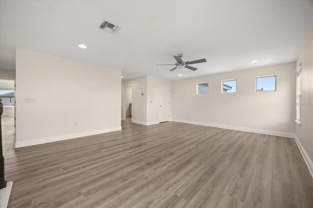 待售: $1,324,950 (5 贝兹, 3 浴室, 3910 平方英尺)