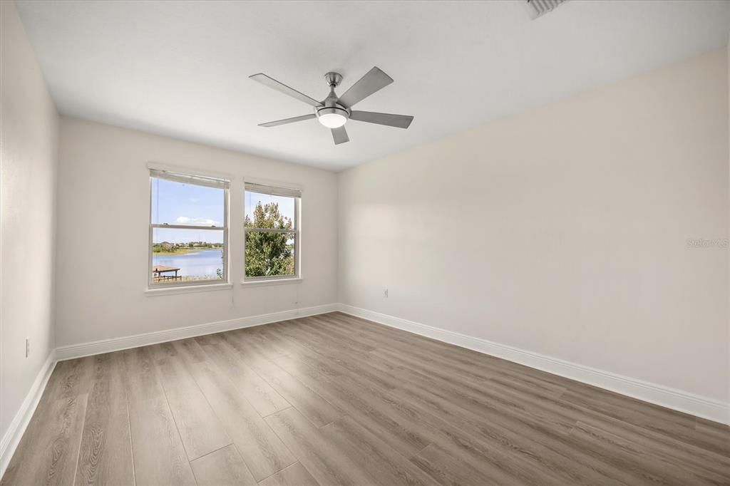 待售: $1,324,950 (5 贝兹, 3 浴室, 3910 平方英尺)