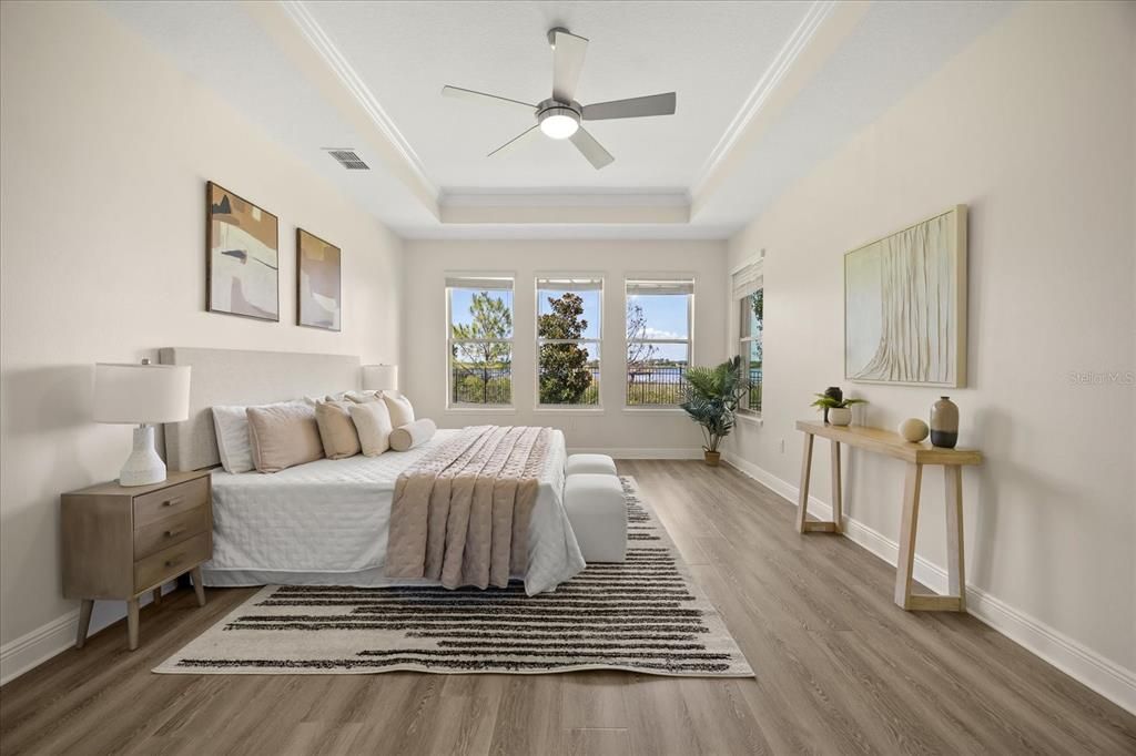 待售: $1,324,950 (5 贝兹, 3 浴室, 3910 平方英尺)