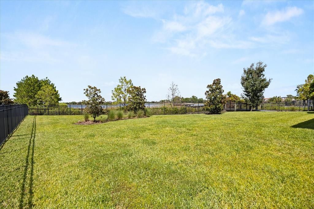 待售: $1,324,950 (5 贝兹, 3 浴室, 3910 平方英尺)