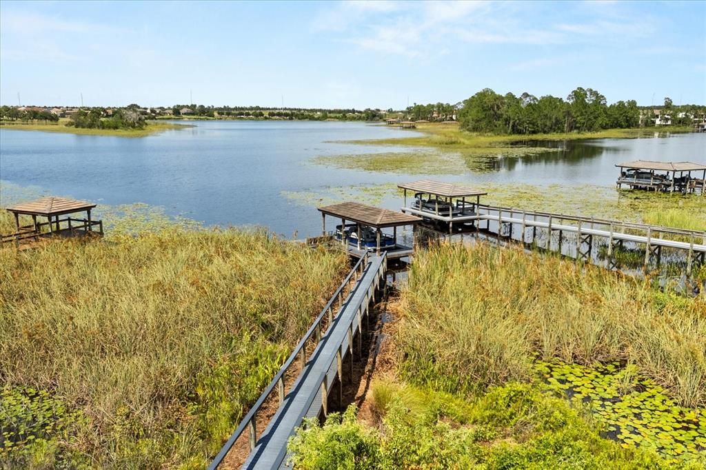 待售: $1,324,950 (5 贝兹, 3 浴室, 3910 平方英尺)