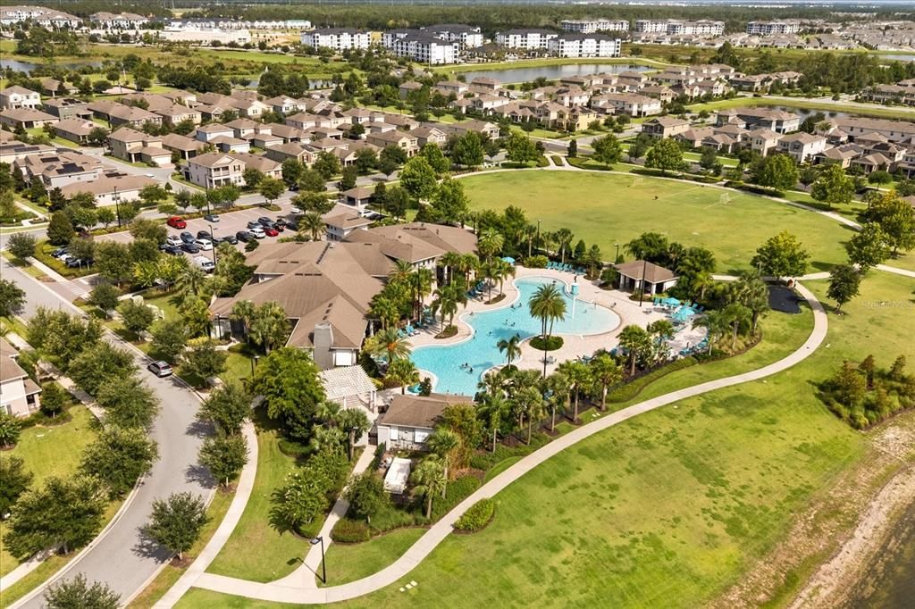 待售: $1,324,950 (5 贝兹, 3 浴室, 3910 平方英尺)