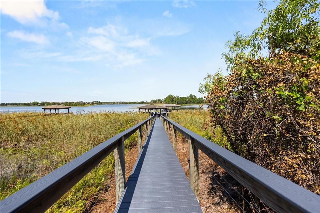 待售: $1,324,950 (5 贝兹, 3 浴室, 3910 平方英尺)