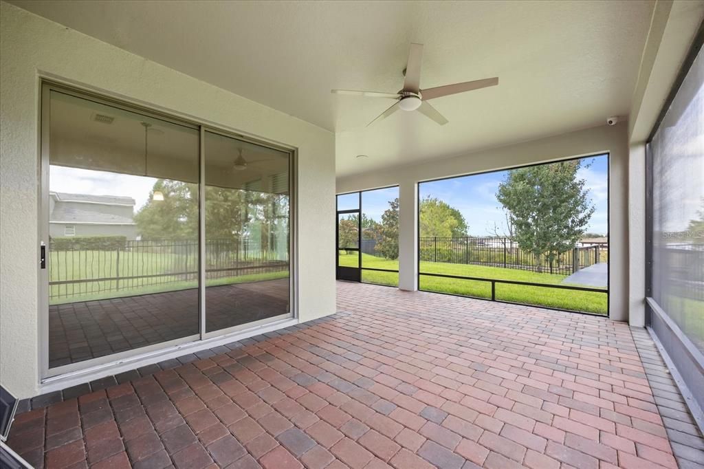 待售: $1,324,950 (5 贝兹, 3 浴室, 3910 平方英尺)