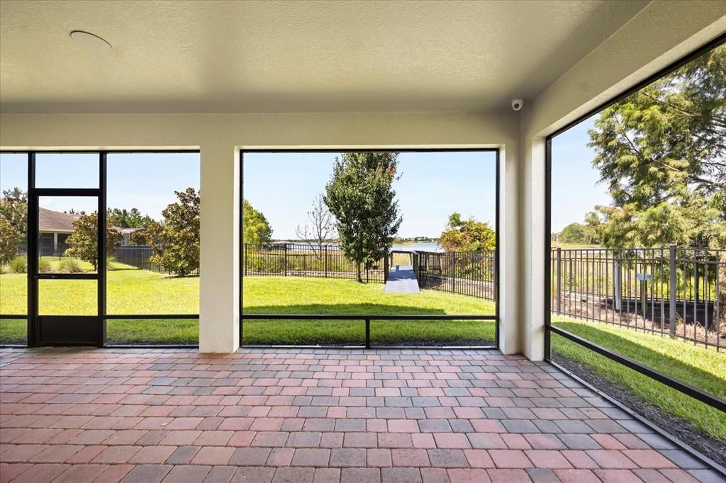 待售: $1,324,950 (5 贝兹, 3 浴室, 3910 平方英尺)